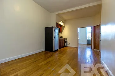 Rented by EXR