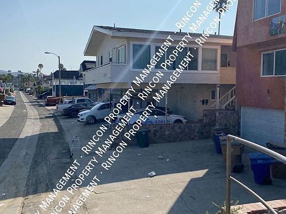 2nd image of 1146 Bath Ln #1