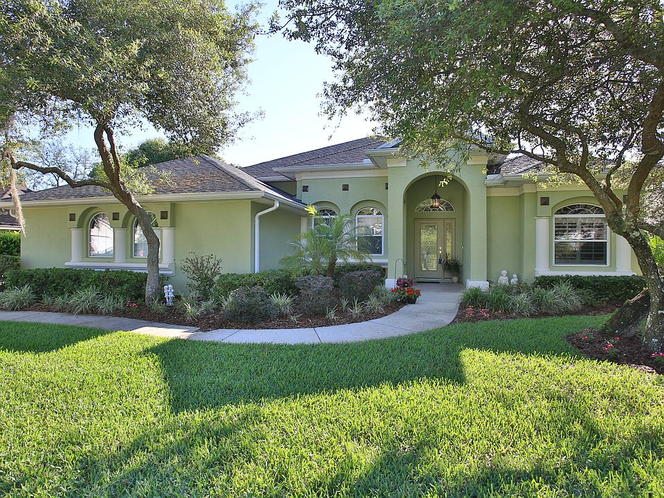 1st image of 3633 Christa Ct