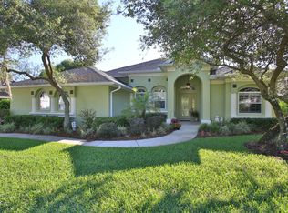 3633 Christa Ct, Ormond Beach, FL 32174