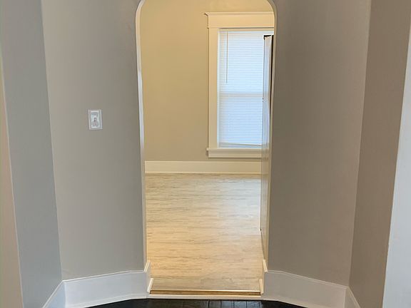 4th image of 1108 S 21st St