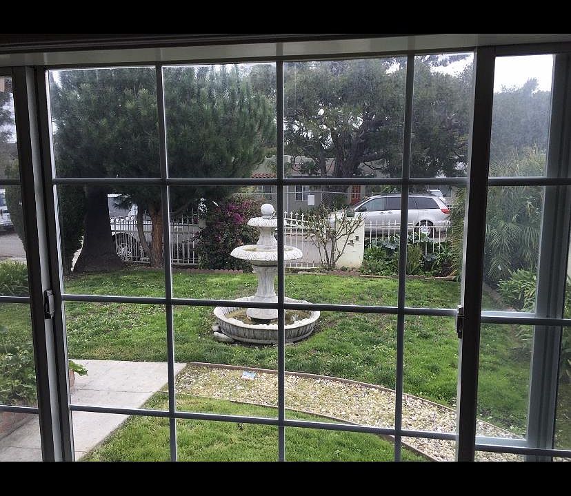 1st image of 2127 Lincoln St