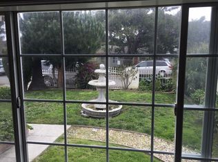 2127 Lincoln St, East Palo Alto, CA 94303
