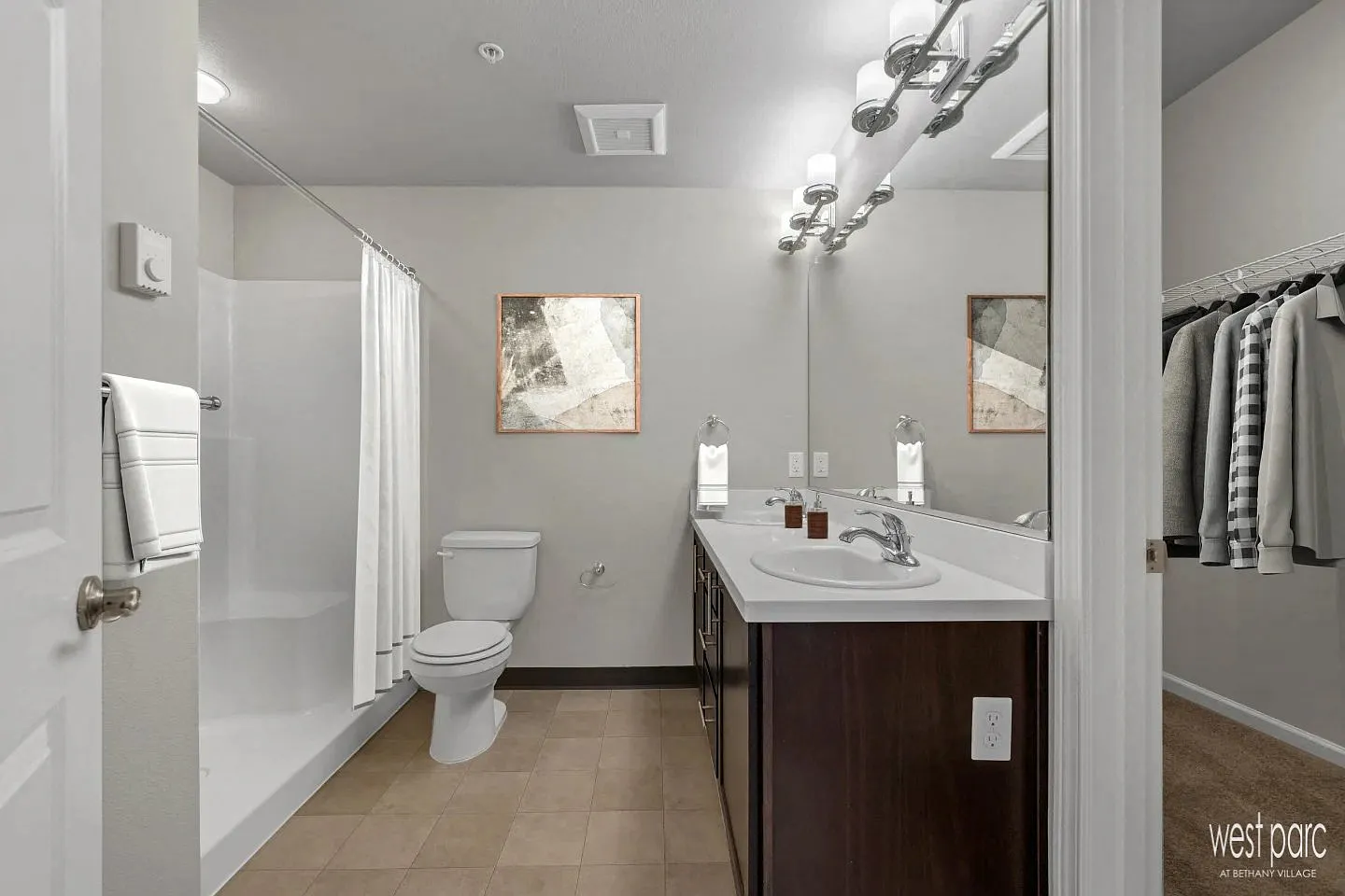 West Parc — Photo 3