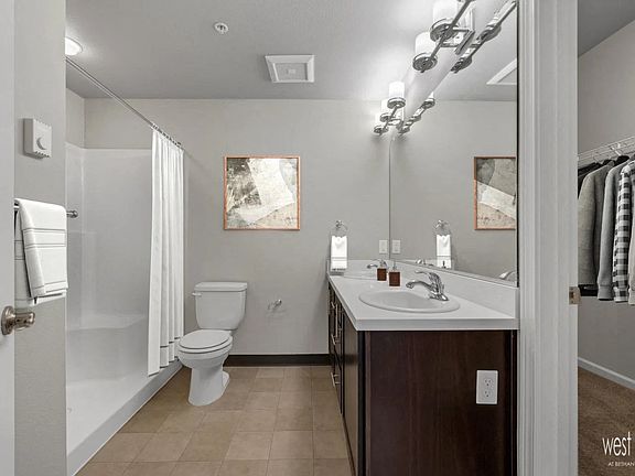 3rd image of 15715 NW Central Dr APT A211