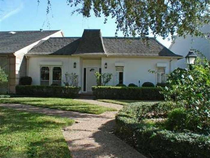 Unit 34, Santa Fe Townhom