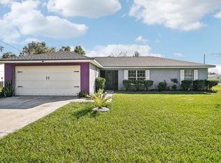 133 Walnut Rd, Ocala, FL 34480