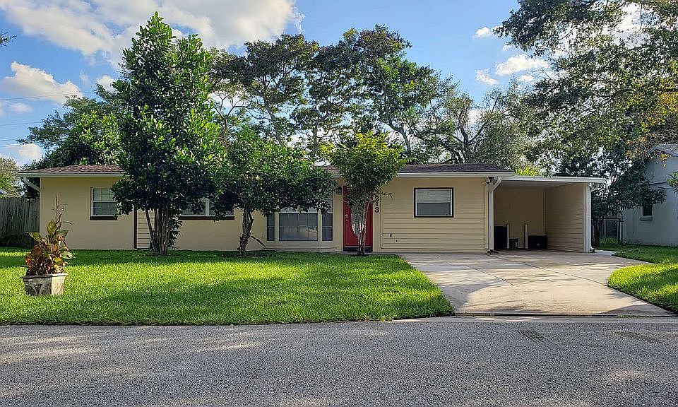 1st image of 213 Tangelo Ave