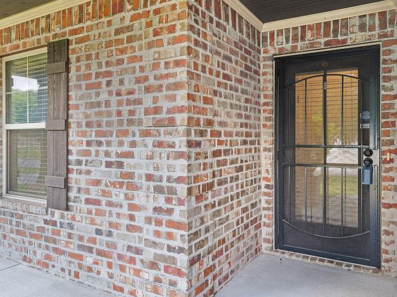 5th image of 3384 Willow Lake Cir