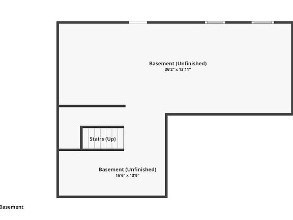 2nd image of 828 Castilla Way