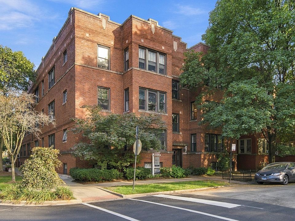 1st image of 5357 N Paulina St #2