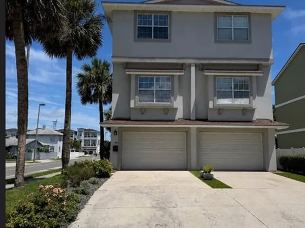 199 11th Ave N, Jacksonville Beach, FL 32250