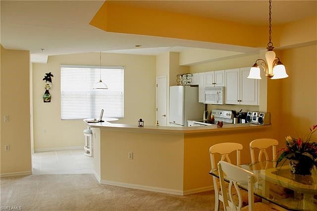 1st image of 4000 Loblolly Bay Dr Unit 202