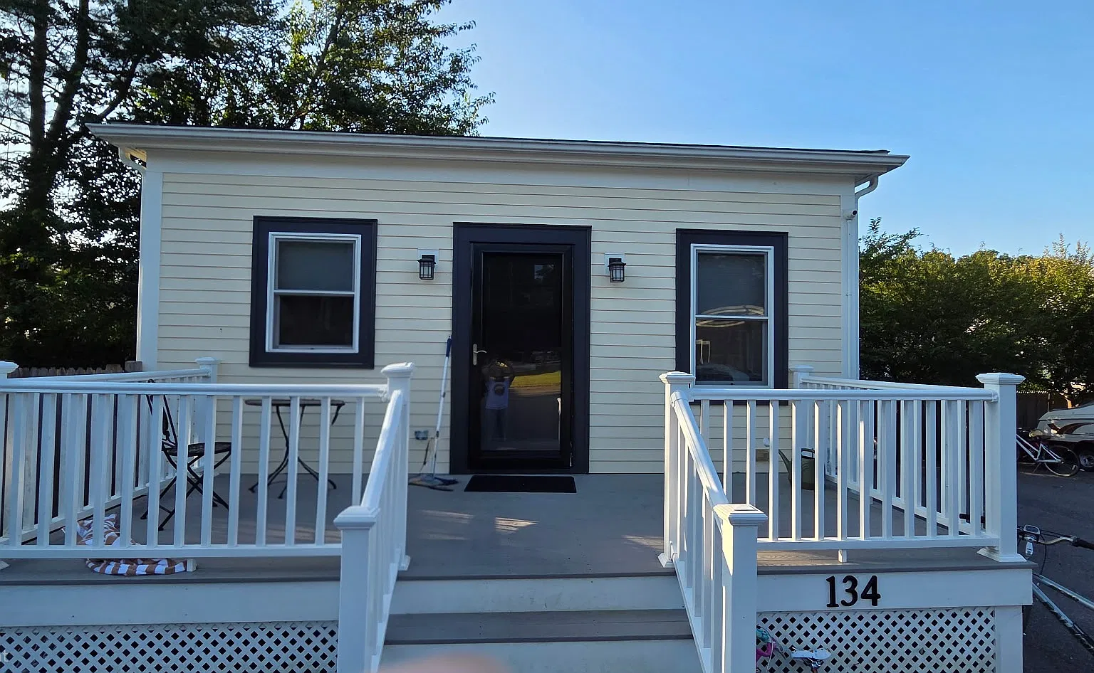 1 bed, 800 sqft, $3,000 — Photo 1