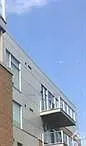 235 Patterson Ave #PH6 — Photo 12