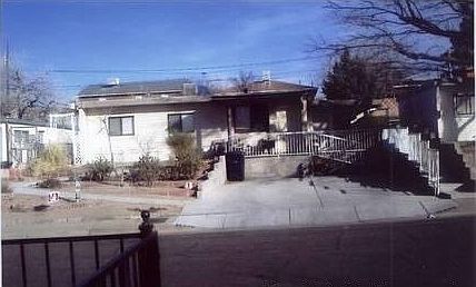 1st image of 1632 Princeton Dr SE