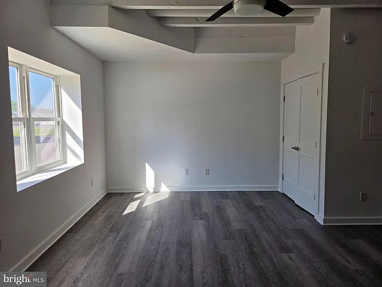 2201 Princess Anne St #100 — Photo 9