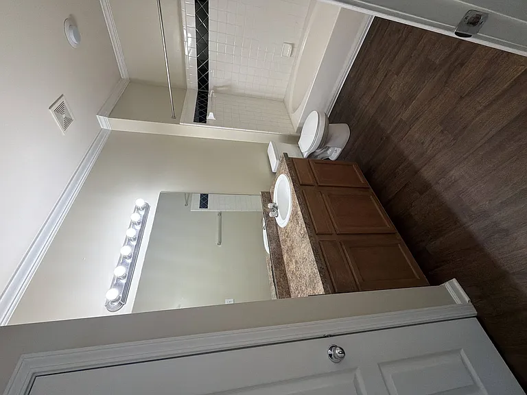 Wesley Providence Apartments at Stonecrest — Photo 151