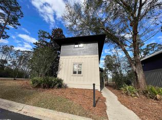 33760 Steelwood Ridge Rd APT 1, Loxley, AL 36551