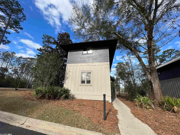 33760 Steelwood Ridge Rd APT 1, Loxley, AL 36551