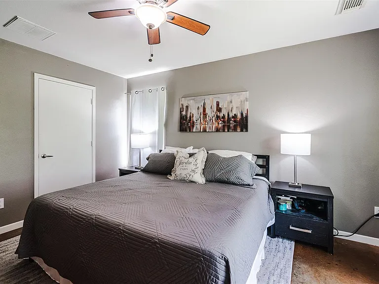 1810 Quanah Parker Trl — Photo 15