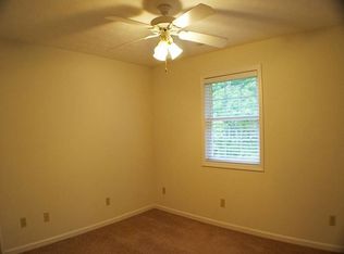 128 Aracoma Rd, Huntington, WV 25705