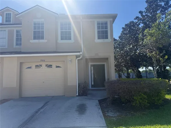 2970 Ashland Ln S, Kissimmee, FL 34741
