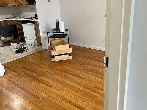 2nd image of 120-17 23rd Ave Floor 1