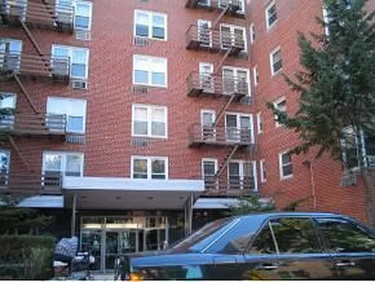 Sold by Atlantic Properties Realty Inc | media 11