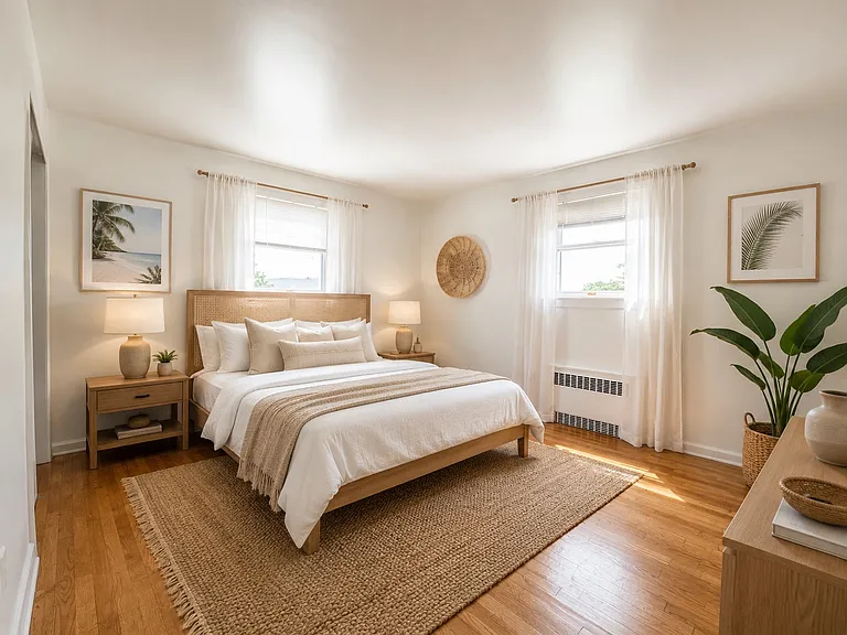 396 Elm St #2 — Photo 8