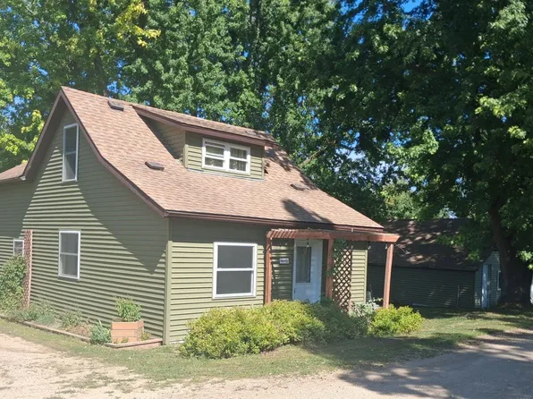 410 W Pleasant Ave, Elizabeth, MN 56533