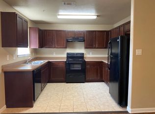 14815 Judson Rd APT 304, San Antonio, TX 78233