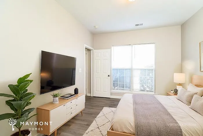 1227 Joannas Ct — Photo 9