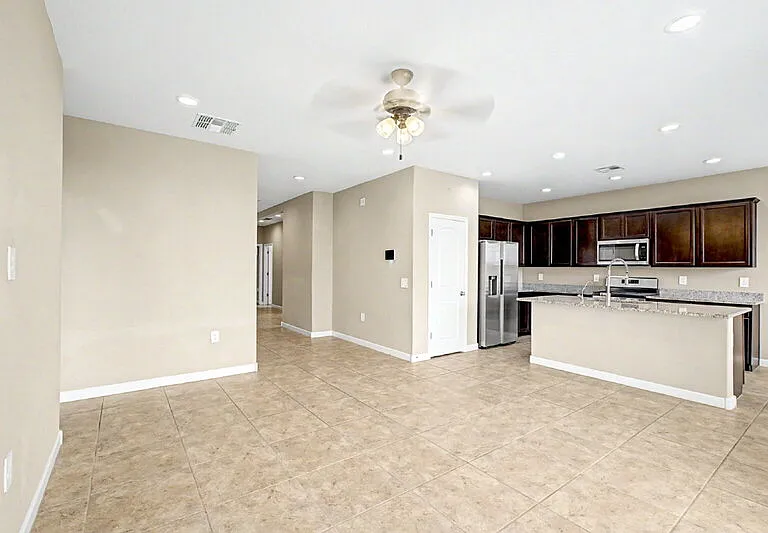8271 W Ebbets Ct — Photo 15