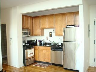 2nd image of 76-18 69th Pl #4E