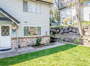 7905 218th St SW, Edmonds, WA 98026