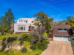 28760 Long Hollow Ct S, Coarsegold, CA