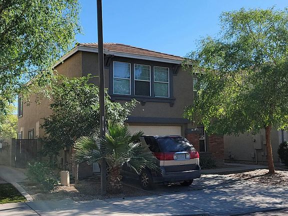 3rd image of 13461 W Peck Dr