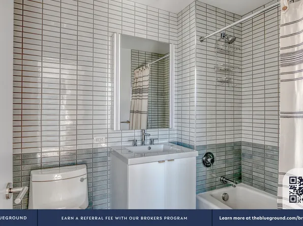 435 West 31st Street image 14 of 38