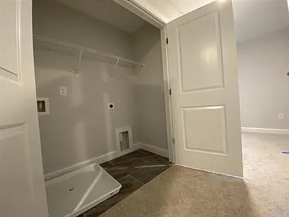 339 Old Grove Ln — Photo 18