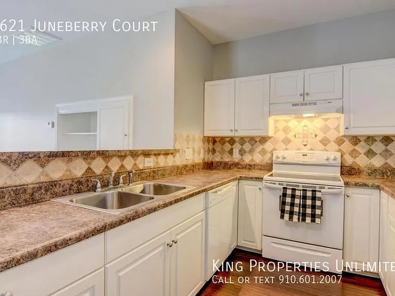 5621 Juneberry Ct — Photo 8