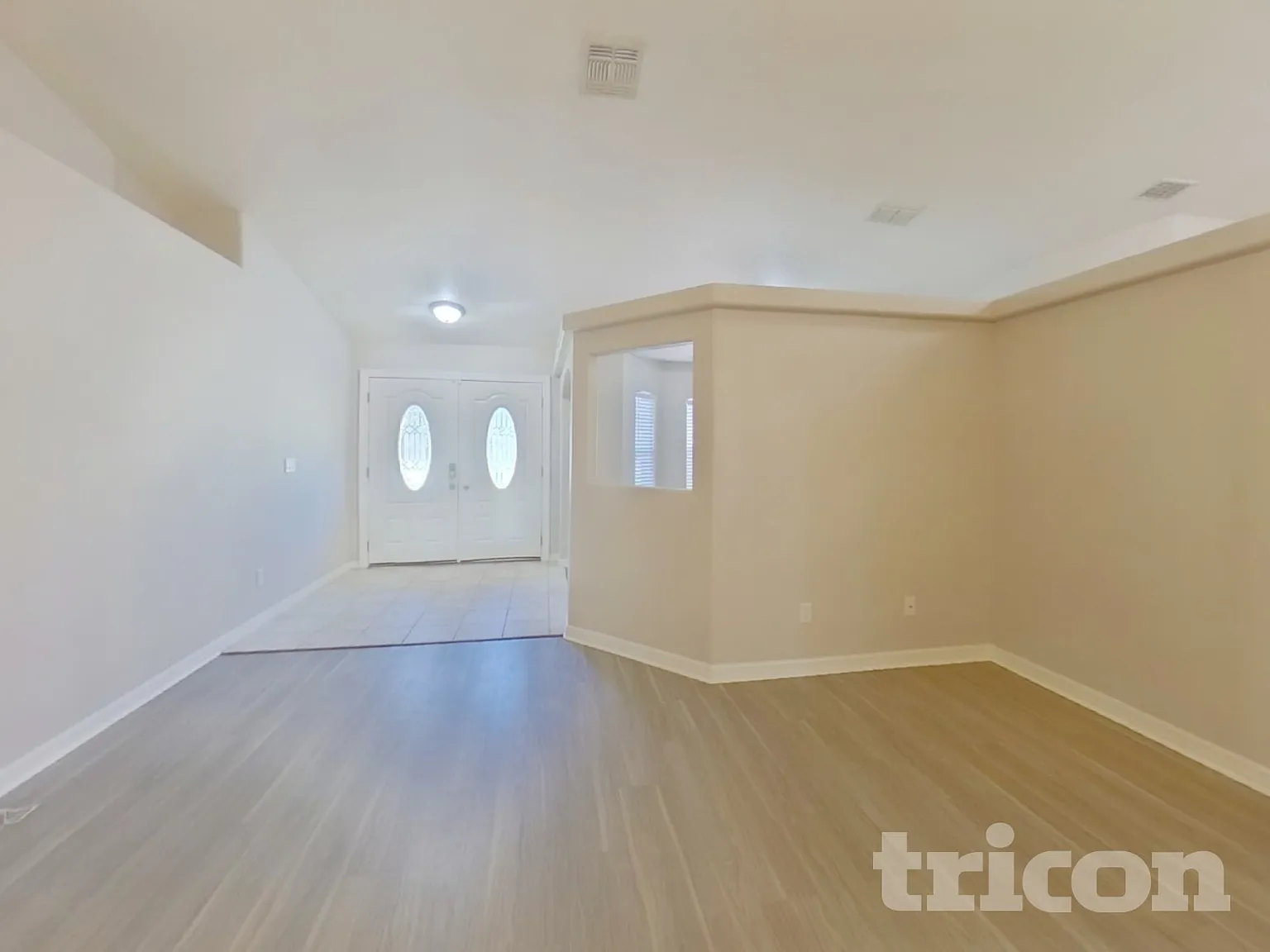 613 Westview Drive Minneola FL — Photo 3