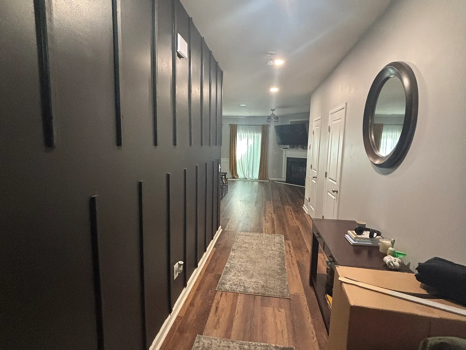 3397 Thornbridge Dr — Photo 3