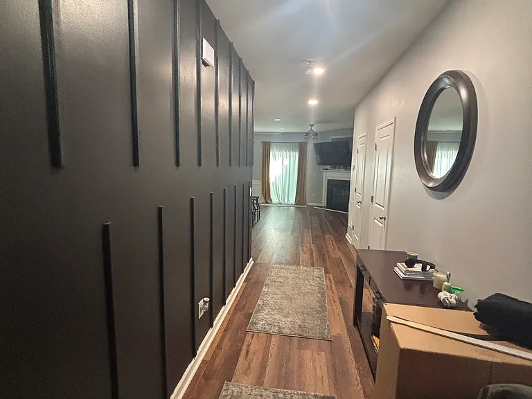 3397 Thornbridge Dr — Photo 3
