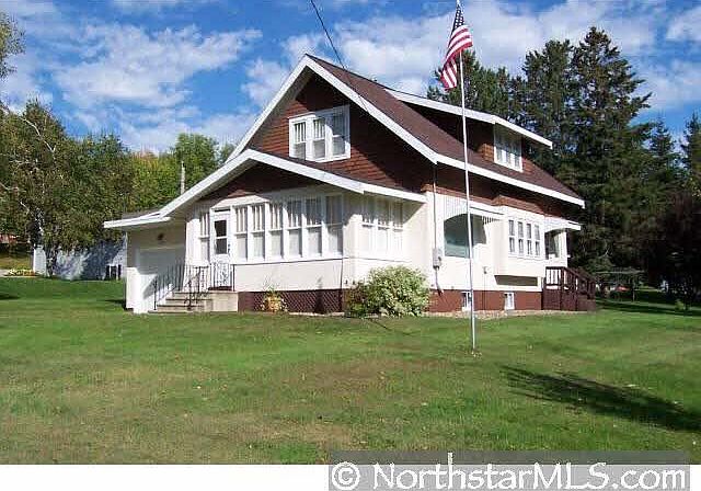 1st image of 121 Stockman Street