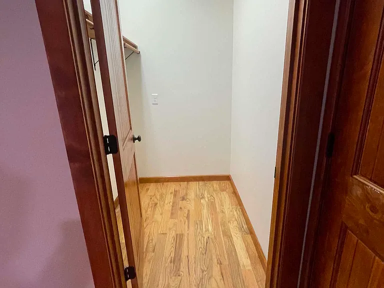 7611 NW Logan Rd #1 — Photo 9
