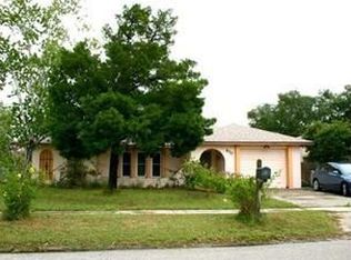 570 Oak Park Cir, Merritt Island, FL 32953