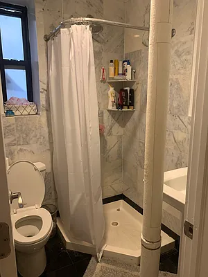 Rented by Corcoran | media 19