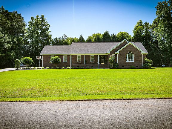 2nd image of 53 Candlewood Drive