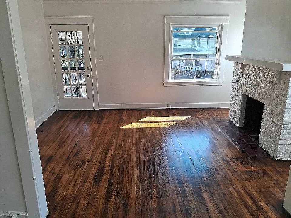1st image of 1623 Delmont Ave #2